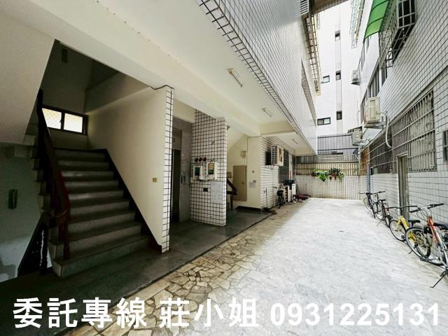 台南華廈-3