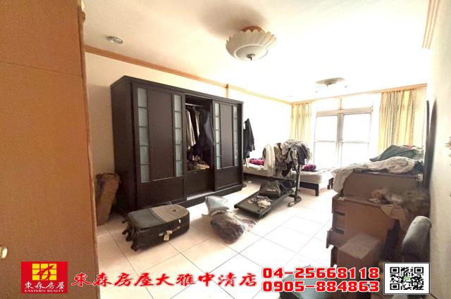 台中大雅透天-3