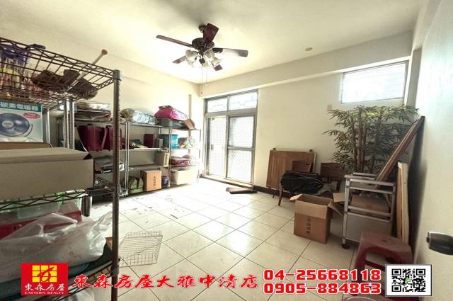 台中大雅透天-4