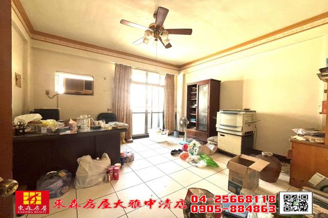 台中大雅透天-5