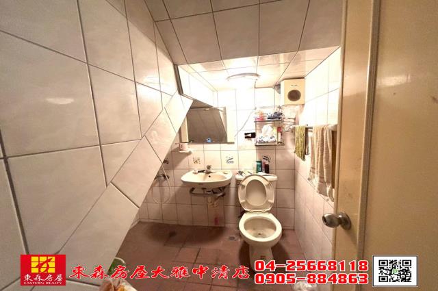 台中大雅透天-6