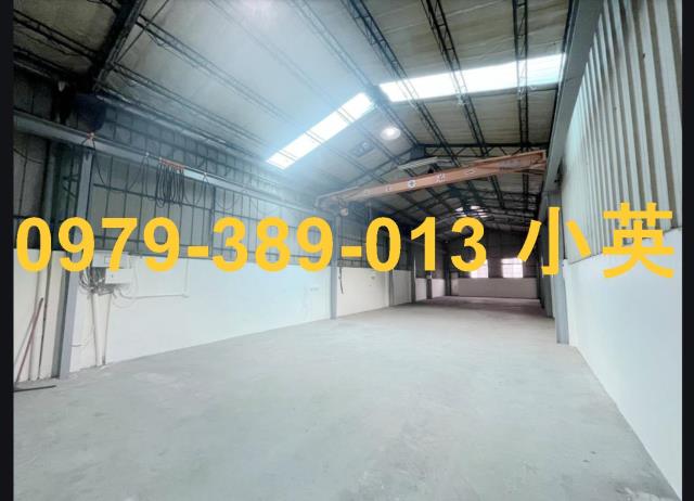 台南新市店面-1