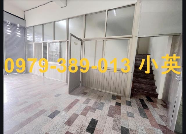 台南新市店面-5