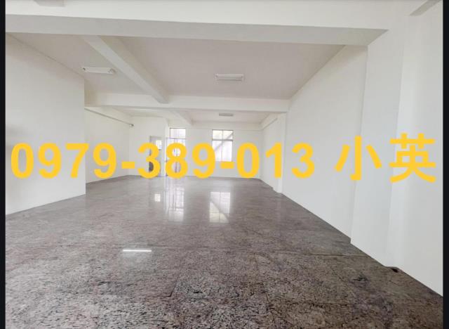 台南新市店面-2