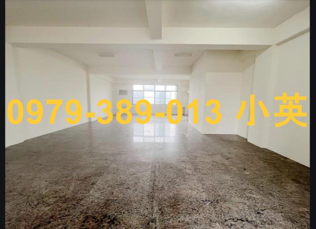 台南新市店面-6