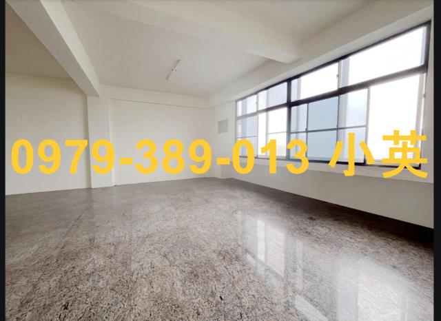 台南新市店面-8