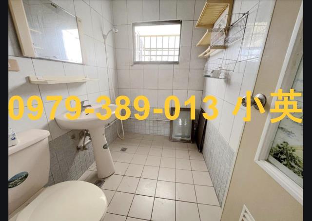 台南新市店面-14