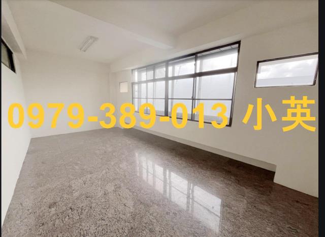 台南新市店面-10