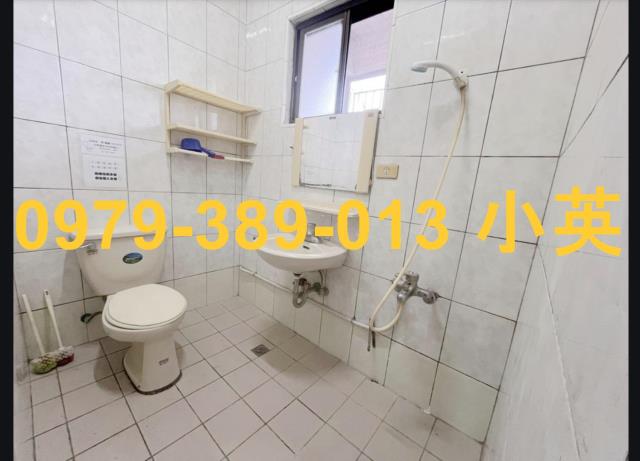 台南新市店面-15