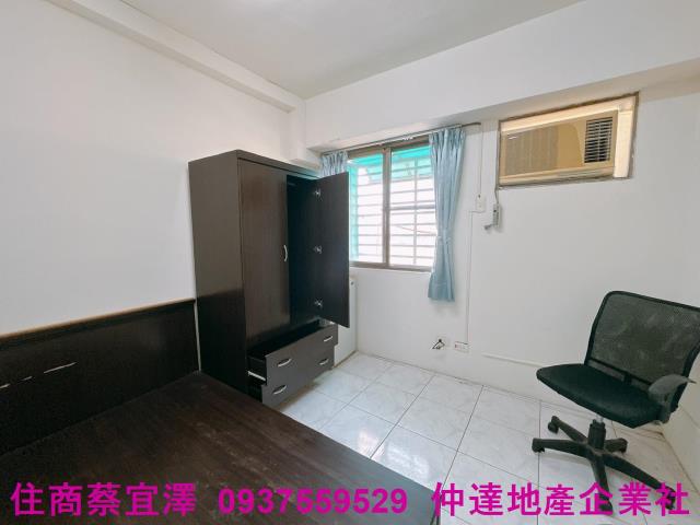 台南東區華廈-6