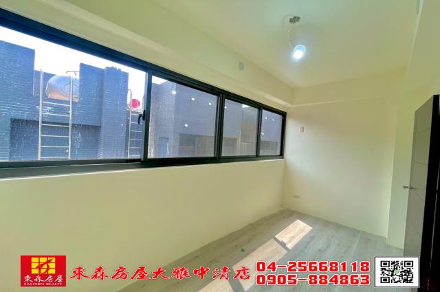 台中大雅透天-3