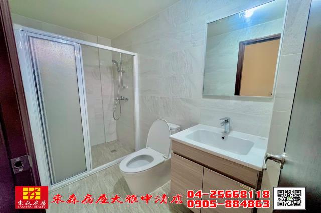 台中大雅透天-4