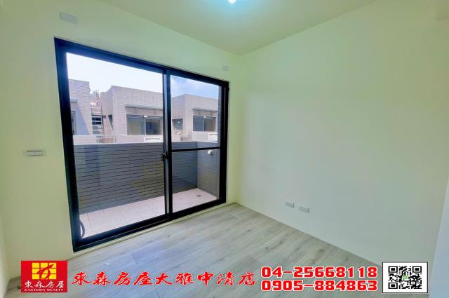 台中大雅透天-5