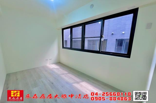 台中大雅透天-6