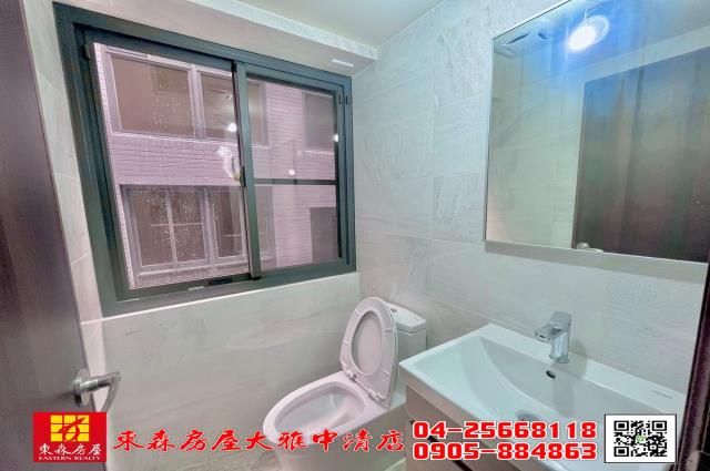 台中大雅透天-8