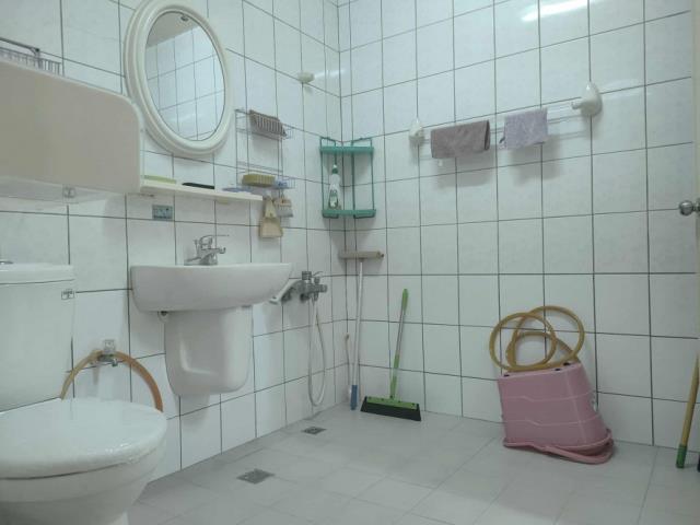 台南歸仁透天-8