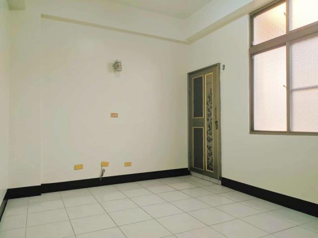 台南歸仁透天-9