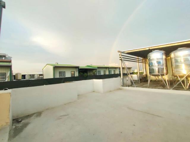 台南歸仁透天-10