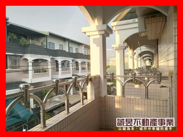 台南歸仁透天-12