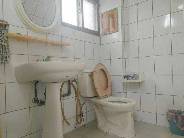 台南歸仁透天-13