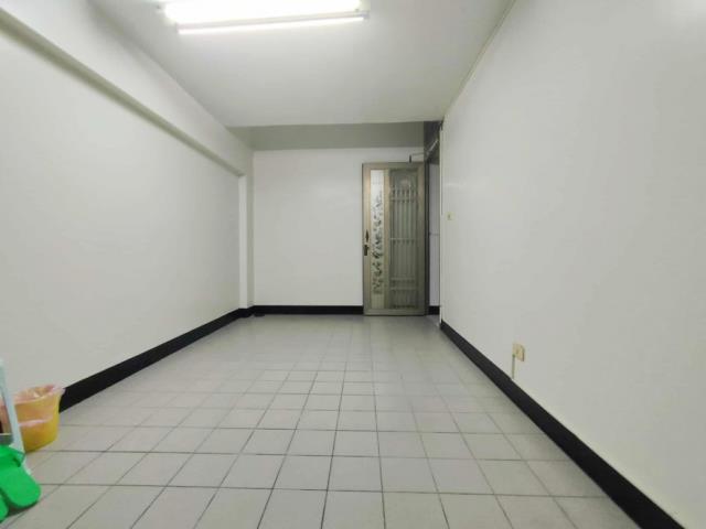 台南歸仁透天-1