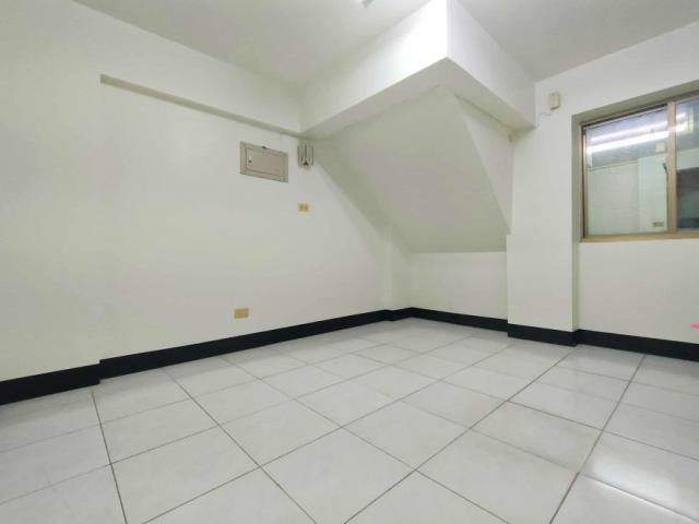 台南歸仁透天-2