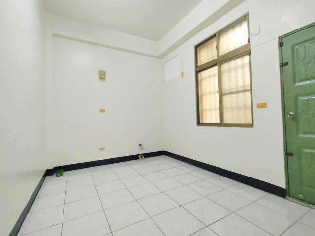 台南歸仁透天-3