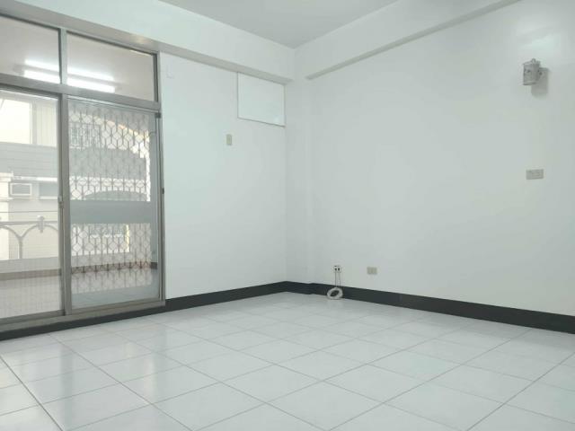 台南歸仁透天-4