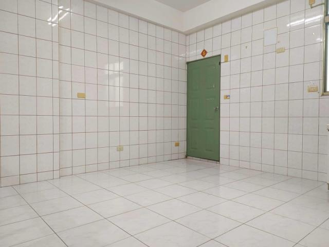 台南歸仁透天-5