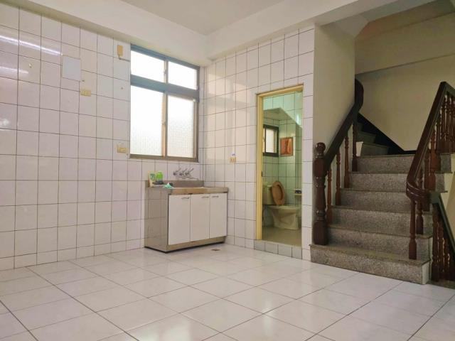 台南歸仁透天-6