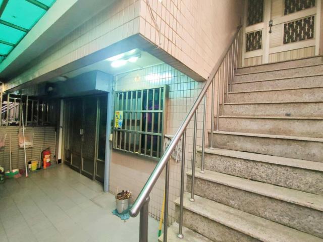 台南歸仁透天-7