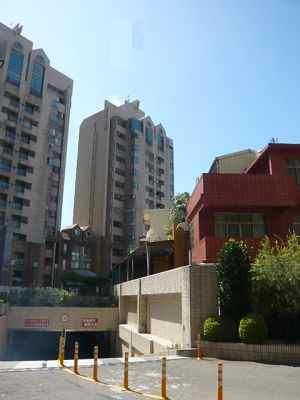 北區法拍套房-1