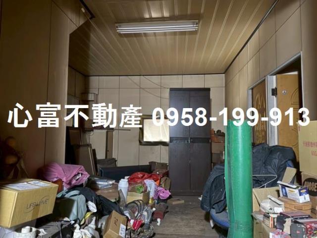 高雄仁武廠房-3
