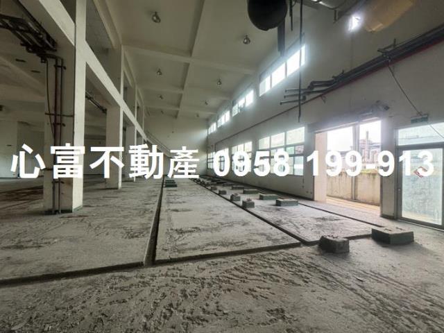 永康廠房-2