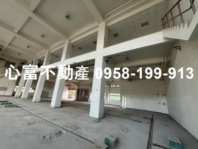 永康廠房-3