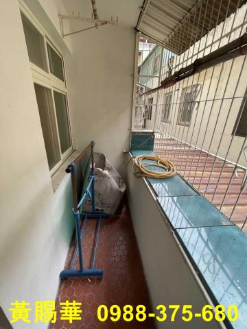 桃園中壢公寓-10