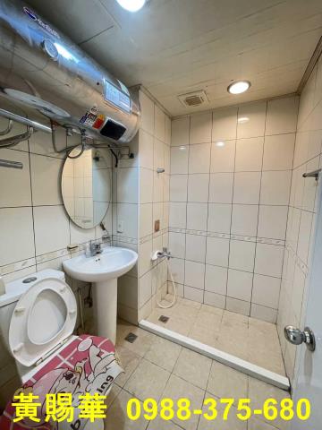 桃園中壢公寓-11