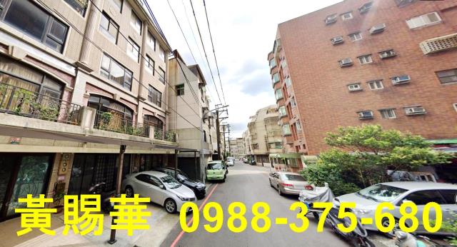 桃園中壢公寓-2