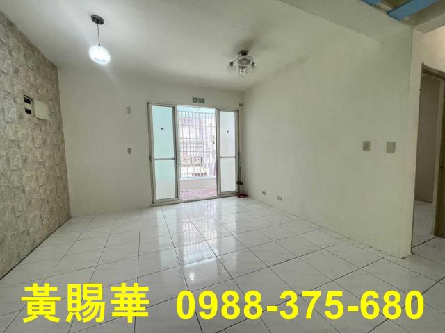 桃園中壢公寓-3