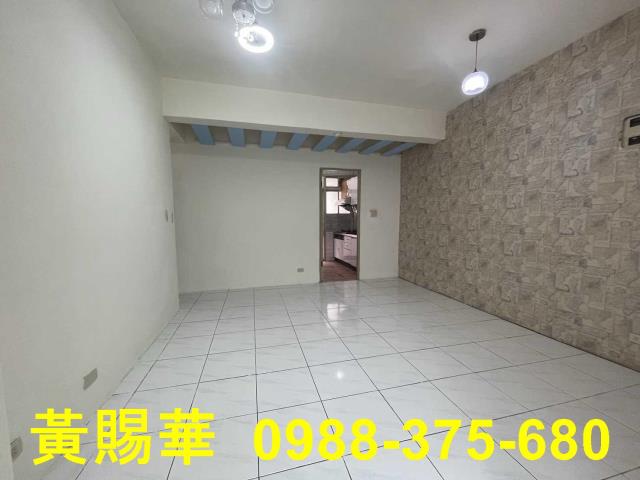 桃園中壢公寓-4