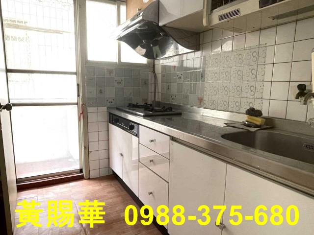 桃園中壢公寓-5