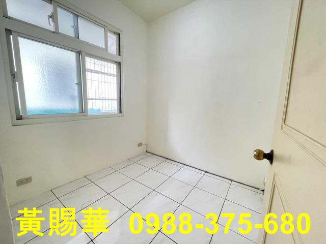 桃園中壢公寓-6