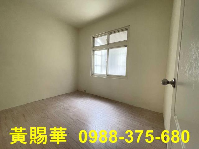 桃園中壢公寓-7