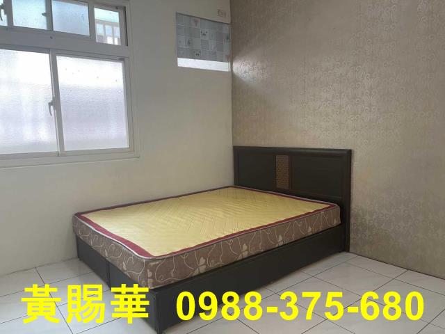 桃園中壢公寓-8