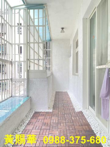 桃園中壢公寓-9