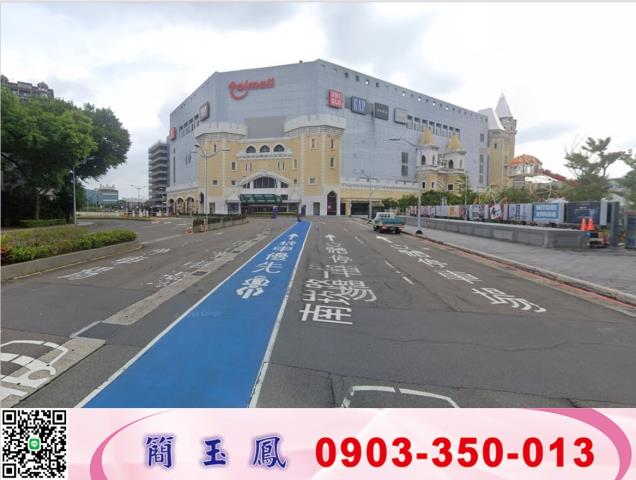 桃園蘆竹廠房-1