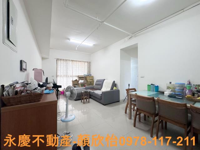 新竹大樓-11