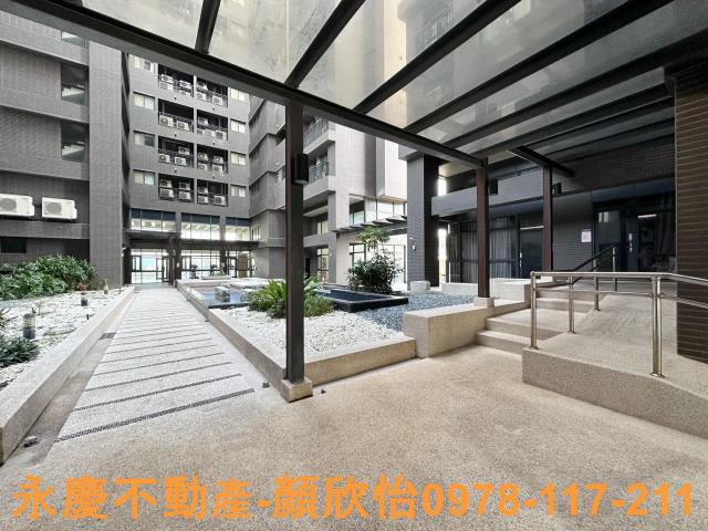 新竹大樓-12