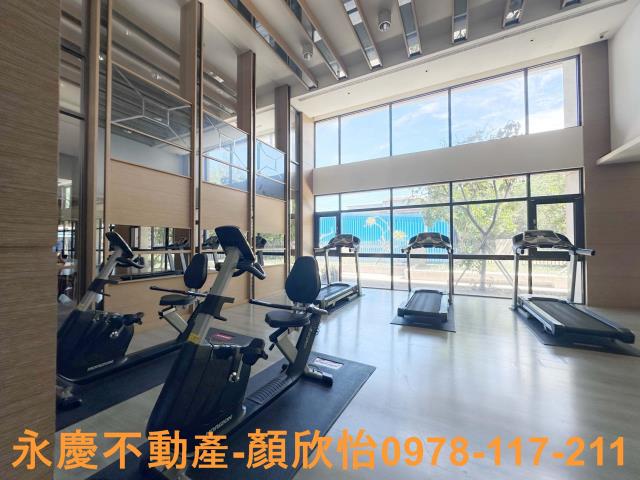 新竹大樓-13