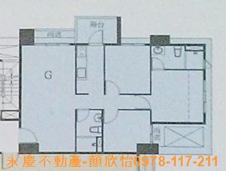 新竹大樓-15